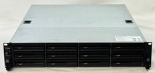 Refurbished synology rackstati for sale  Auburn Hills