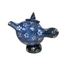 Japanese kyusu style for sale  BURNLEY