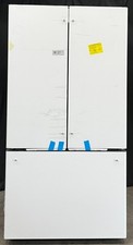 Cafe cwe23sp4mw2 inch for sale  Largo