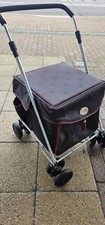 Sholley ruby royale for sale  GOSPORT