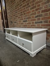 Cabinet for sale  LONDON