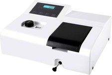Portable spectrophotometer 721 for sale  BOURNEMOUTH