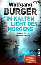 wolfgang burger gebraucht kaufen wolfgang burger gebraucht kaufen Steinau