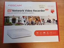 Foscam fn7108he kanal gebraucht kaufen Foscam fn7108he kanal gebraucht kaufen  Neuss