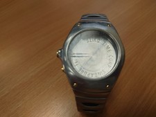 Rare seiko arctura for sale  MAIDSTONE