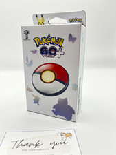 New pokemon 2023 d'occasion  Expédié en Belgium