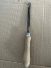 Stormont wood turning for sale  COLCHESTER