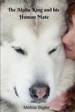 Alpha king human for sale  Jessup
