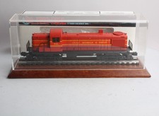 Lionel 18554 gauge for sale  Flowery Branch