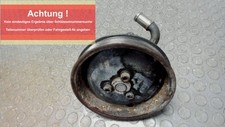 Pumpe servolenkung sdi gebraucht kaufen  Warendorf