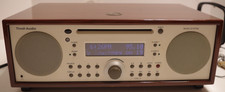 Tivoli audio music for sale Tivoli audio music for sale  Southbury