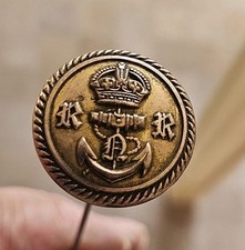Unusual vintage hatpin for sale  IPSWICH