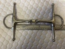 French link full for sale  SEVENOAKS