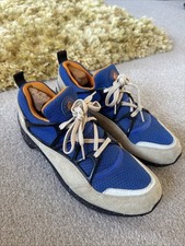 Nike air huarache for sale  UK