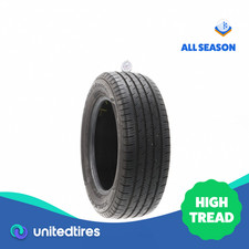 Used 215 60r16 for sale  Chicago