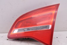 Lanterna traseira lateral direita OPEL MERIVA B 13260841 1.7 diesel 81kw 29050775 comprar usado  Enviando para Brazil