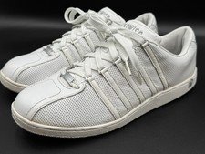 Size 11.5 swiss for sale  Apache Junction