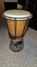 dholki for sale dholki for sale NEW MALDEN