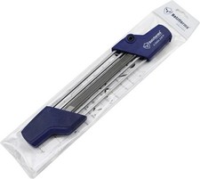 Affuteur double action d'occasion  France