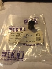 Dt50 dt80 dt100 for sale  ASHFORD