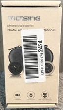 Victsing mobilephone photo for sale  UK
