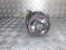 2004 PEUGEOT 307 KLIMAKOMPRESSOR DIESEL 1600HDI 9655191580 comprar usado 2004 PEUGEOT 307 KLIMAKOMPRESSOR DIESEL 1600HDI 9655191580 comprar usado  Enviando para Brazil