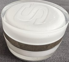 Sisley empty jar for sale  EDINBURGH