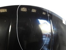 Capot nissan note d'occasion Capot nissan note d'occasion  Savenay