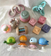 Rattles for sale Rattles for sale Panama City Beach