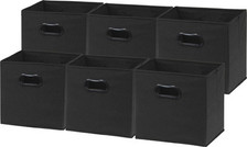 Foldable cube storage for sale  Eugene