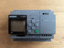 Siemens logo 24rce gebraucht kaufen  Wernigerode