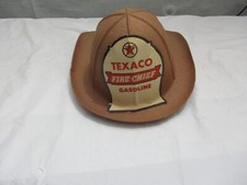 Texaco fire chief for sale  Lancaster