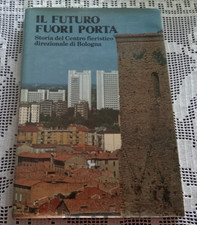 Futuro fuori porta usato  Castelfidardo