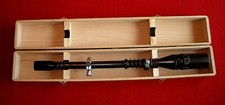 Unertl 15x scope for sale  Lone Tree