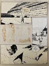 Belle planche dessin d'occasion  Toulouse-