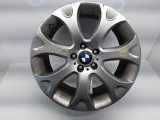 Bmw wheel rim for sale  Saint Paul