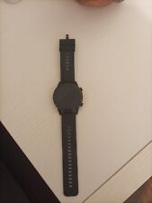 Huawei watch 46mm usato  Castegnato