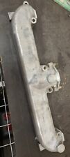 Nuffield tractor bmc for sale  MALTON