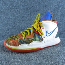 Nike boys sneaker for sale  Roy