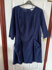 boden cord for sale boden cord for sale RUTHIN