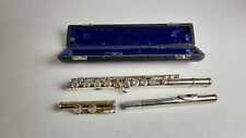 Haynes flute wms for sale  Seattle