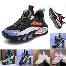 Kinder schuhe sneaker gebraucht kaufen  Köln