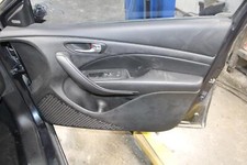 2013 dodge dart for sale  Mount Olive