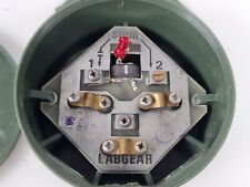 Vintage labgear aerial for sale  FAVERSHAM