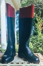 Riding boots handmade for sale  Lindale