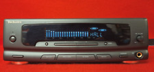 Technics ch550 stereo for sale  BIGGLESWADE