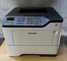 Toshiba studio 478p for sale  NUNEATON
