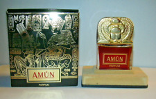 4711 amun parfum gebraucht kaufen  Berlin