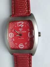 Orologio polso phantom usato  Torino