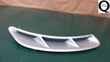 Grill vorn ford gebraucht kaufen  Dresden